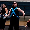 BDJ_8259