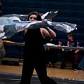 BDJ_8263