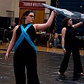 BDJ_8265