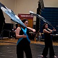 BDJ_8266