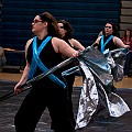 BDJ_8270