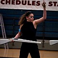 BDJ_8273