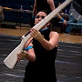 BDJ_8287