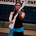 BDJ_8288