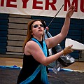 BDJ_8289
