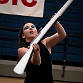 BDJ_8292