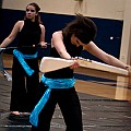 BDJ_8293