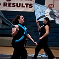 BDJ_8297