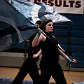BDJ_8298