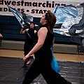BDJ_8299