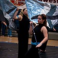 BDJ_8300