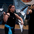 BDJ_8301