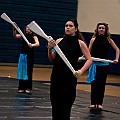 BDJ_8307