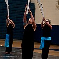 BDJ_8308