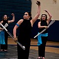 BDJ_8309