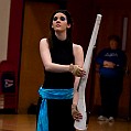 BDJ_8310