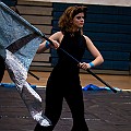 BDJ_8312