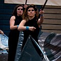 BDJ_8316