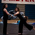 BDJ_8320