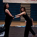 BDJ_8321