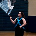 BDJ_8326