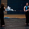 BDJ_8327