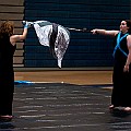 BDJ_8328