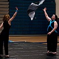 BDJ_8329