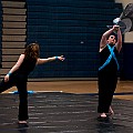 BDJ_8330
