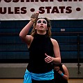 BDJ_8340