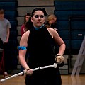 BDJ_8342