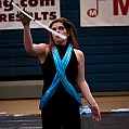 BDJ_8343