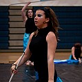 BDJ_8346