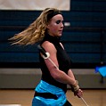 BDJ_8347