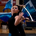 BDJ_8351