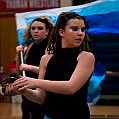 BDJ_8352