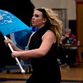 BDJ_8353
