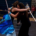 BDJ_8354