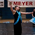 BDJ_8356