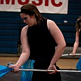 BDJ_8361