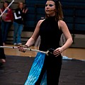 BDJ_8364
