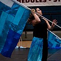 BDJ_8372