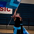 BDJ_8373