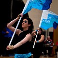 BDJ_8375