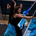 BDJ_8378