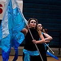 BDJ_8380