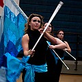 BDJ_8381