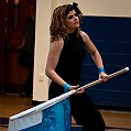 BDJ_8386
