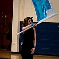 BDJ_8387