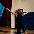 BDJ_8388